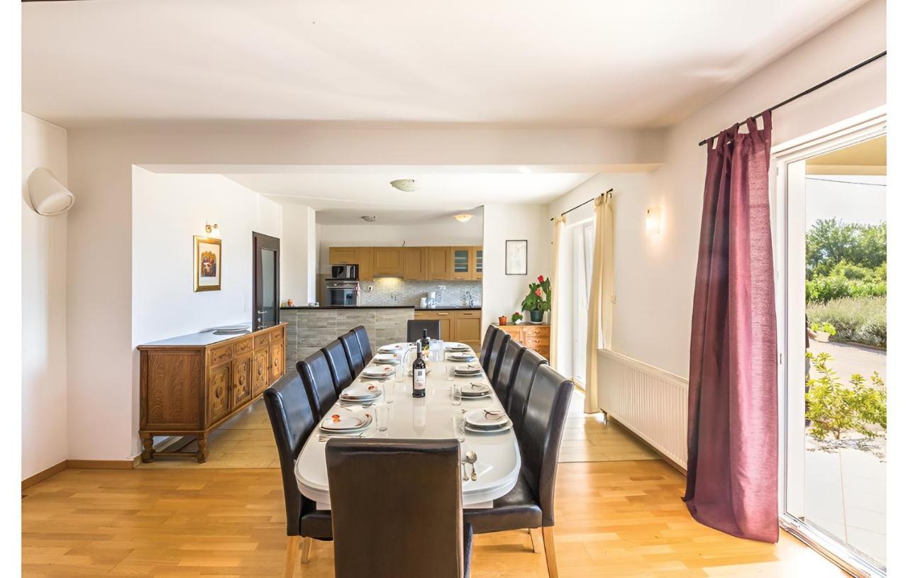 Villa Ivy With Perfect Privacy, Pool, Sauna And Jacuzzi Opanci Extérieur photo