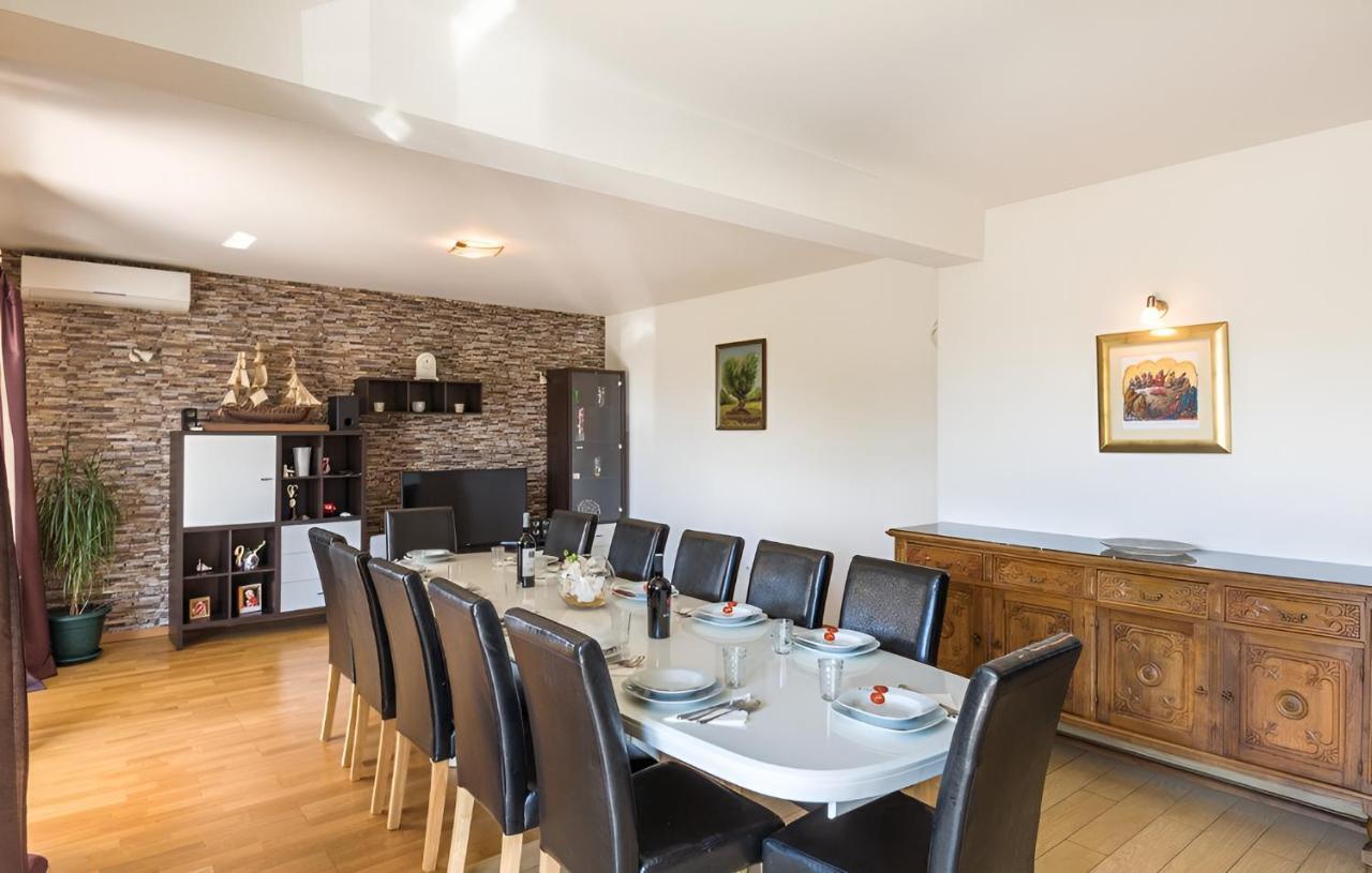 Villa Ivy With Perfect Privacy, Pool, Sauna And Jacuzzi Opanci Extérieur photo