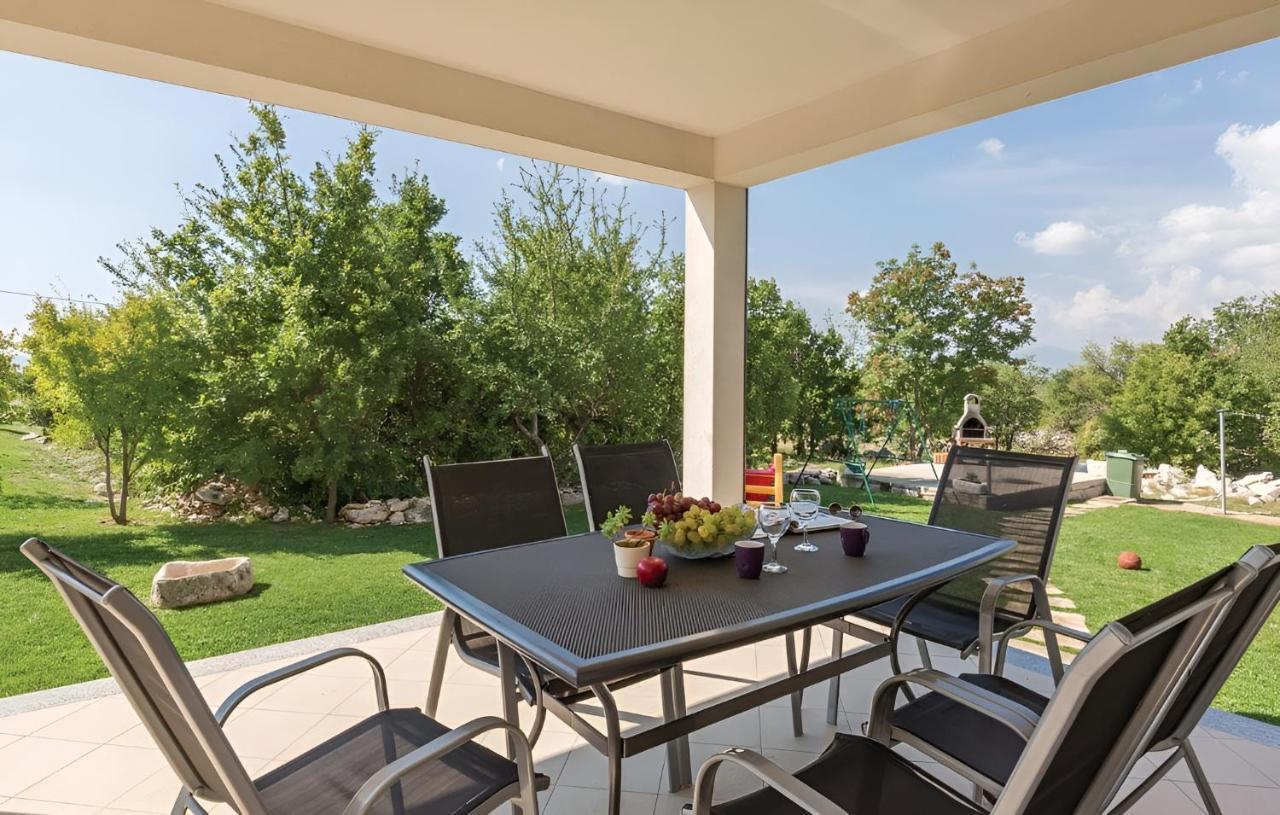 Villa Ivy With Perfect Privacy, Pool, Sauna And Jacuzzi Opanci Extérieur photo