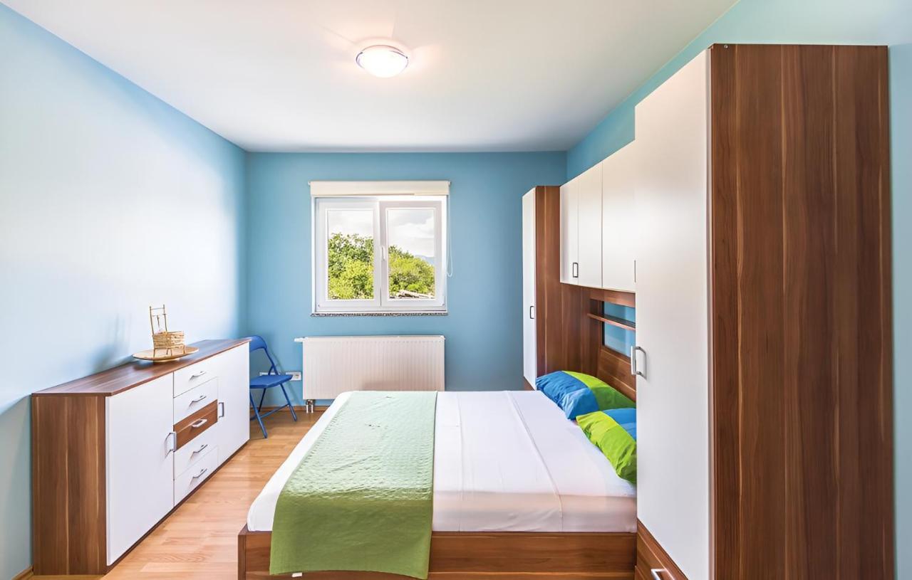 Villa Ivy With Perfect Privacy, Pool, Sauna And Jacuzzi Opanci Extérieur photo