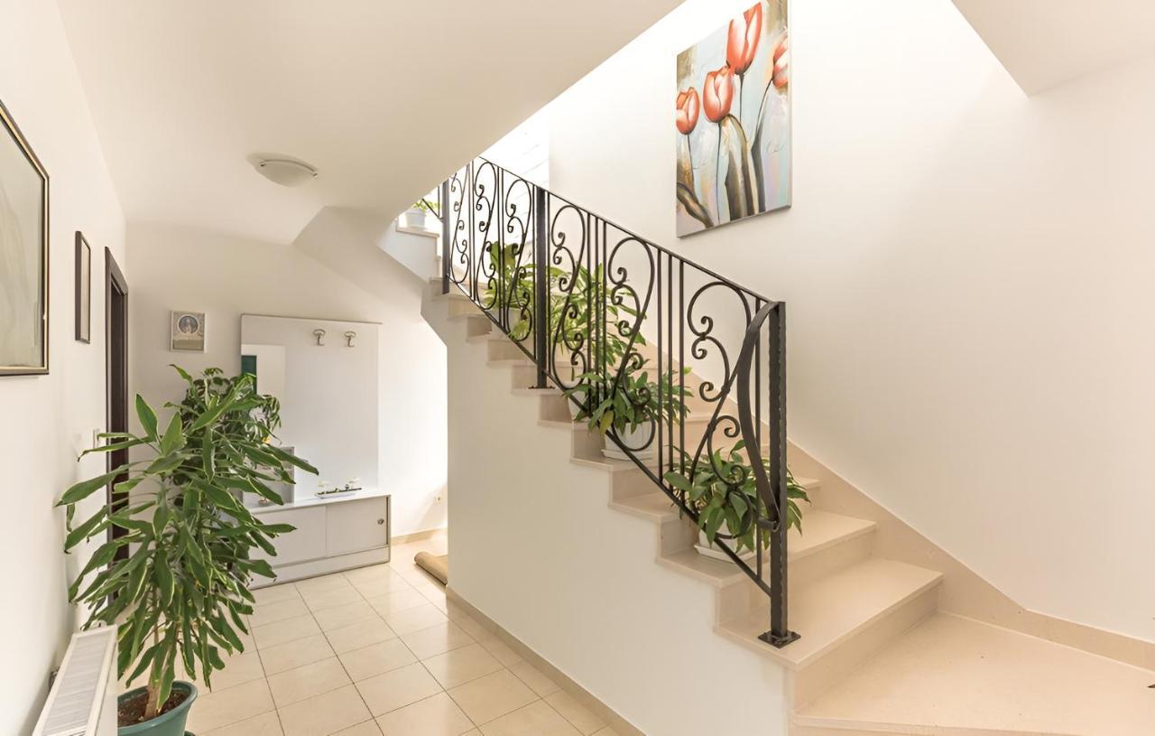 Villa Ivy With Perfect Privacy, Pool, Sauna And Jacuzzi Opanci Extérieur photo