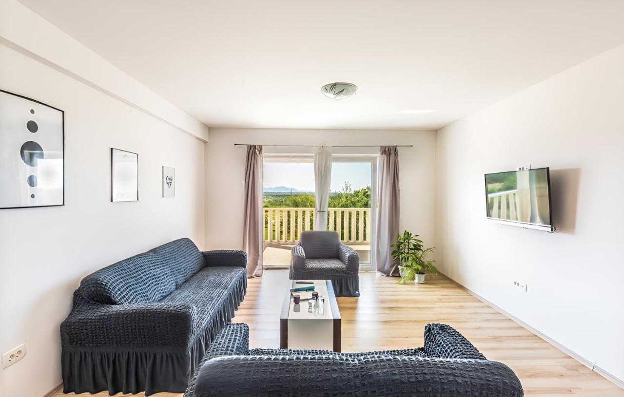 Villa Ivy With Perfect Privacy, Pool, Sauna And Jacuzzi Opanci Extérieur photo