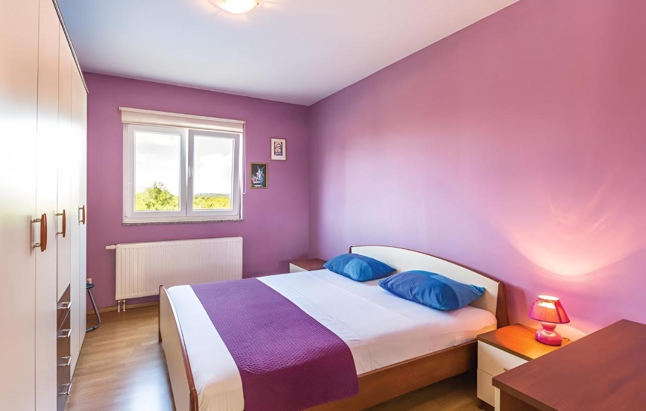 Villa Ivy With Perfect Privacy, Pool, Sauna And Jacuzzi Opanci Extérieur photo