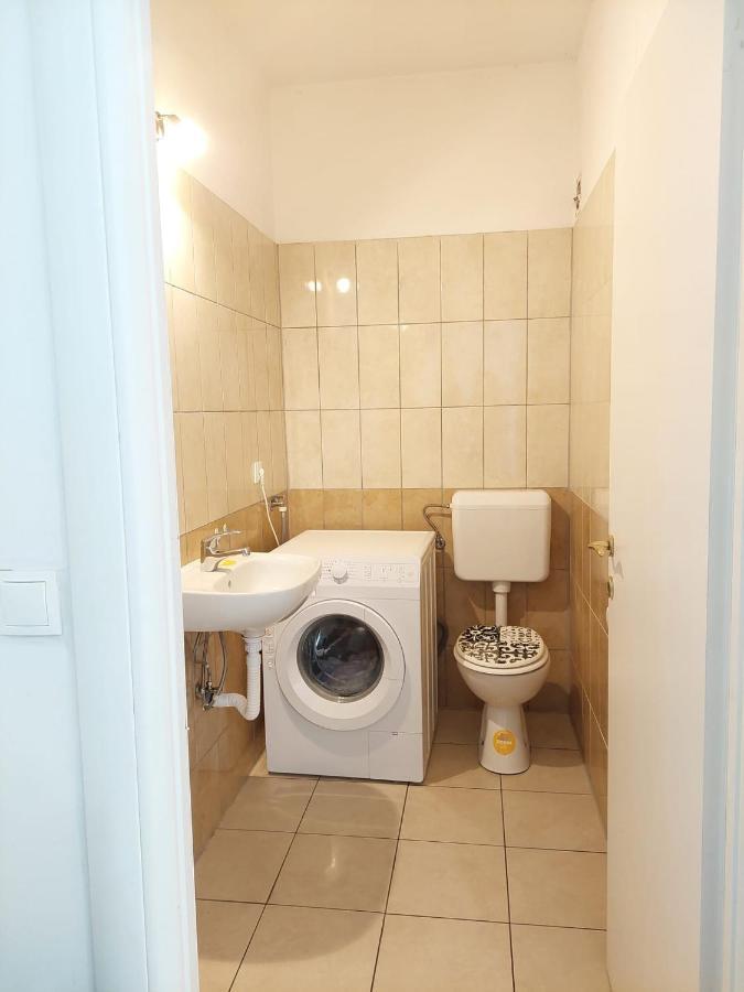 Villa Ivy With Perfect Privacy, Pool, Sauna And Jacuzzi Opanci Extérieur photo